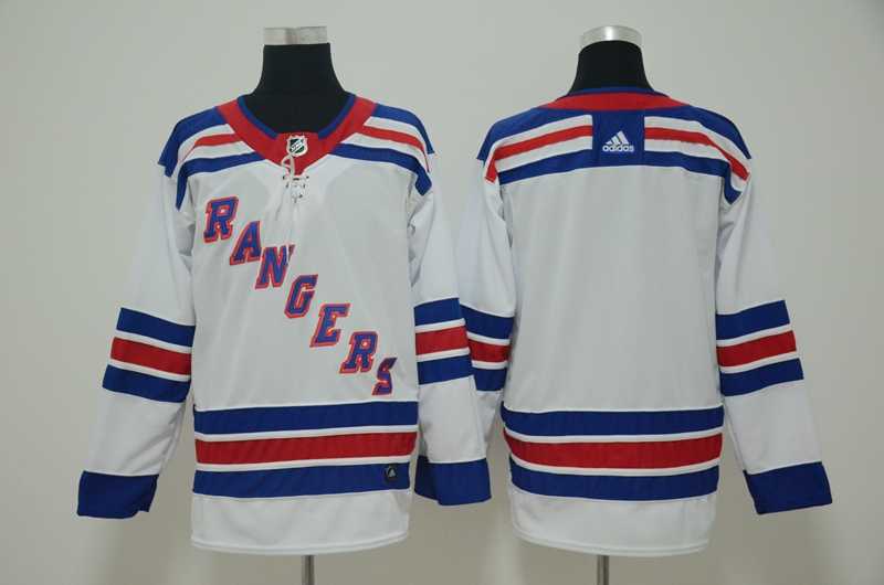Rangers Blank White Adidas Stitched Jersey,We sell and wholesale Rangers Blank White Adidas Stitched Jersey on line form chian!